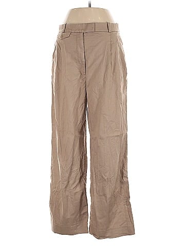 Banana Republic Jeans (view 1)