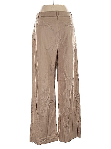 Banana Republic Jeans (view 2)
