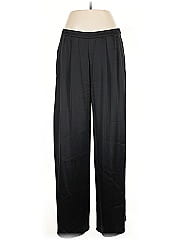 St. John Dress Pants