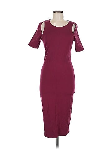 Fabletics Cocktail Dress (view 1)