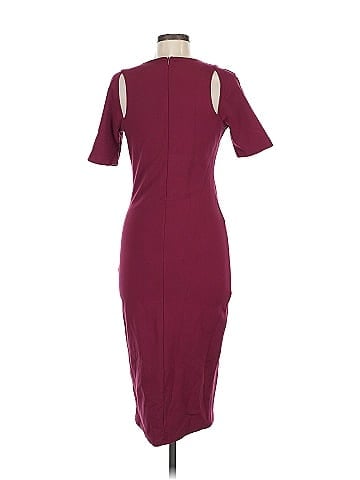 Fabletics Cocktail Dress (view 2)