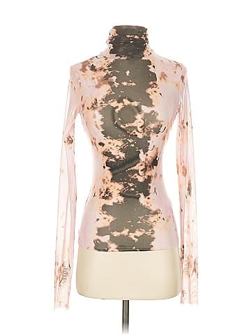 AFRM Cocktail Dress (view 1)