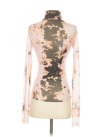 AFRM Cocktail Dress (view 2)