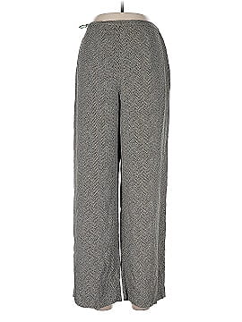 Laura Ashley Casual Pants