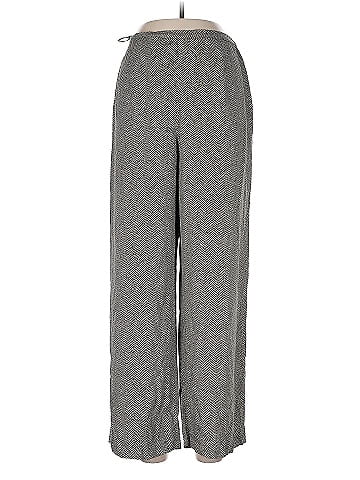 Laura Ashley Casual Pants (view 1)