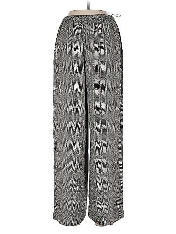 Laura Ashley Casual Pants (view 2)
