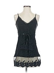 Alberto Makali Cocktail Dress