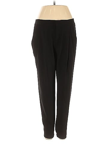 Vince. Dress Pants (view 1)