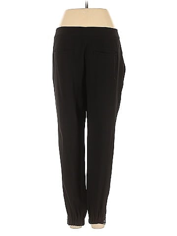 Vince. Dress Pants (view 2)