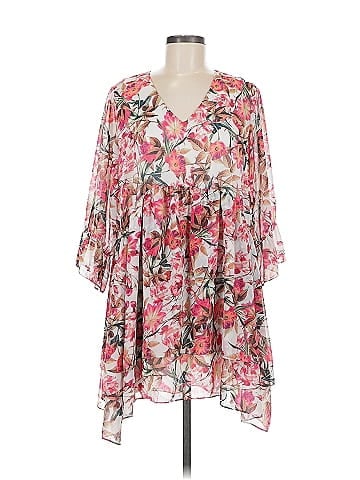 Gianni Bini Cocktail Dress (view 1)