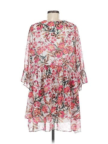 Gianni Bini Cocktail Dress (view 2)