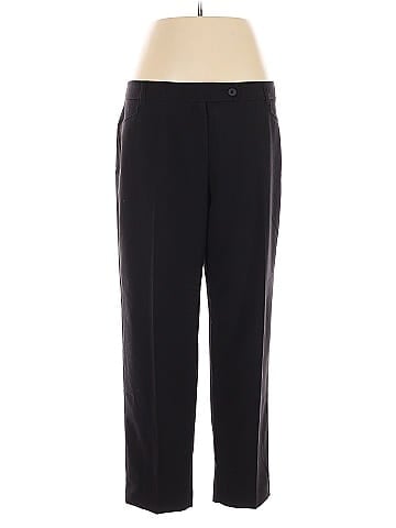 Jones New York Dress Pants (view 1)