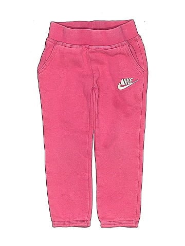 Nike Casual Pants (view 1)