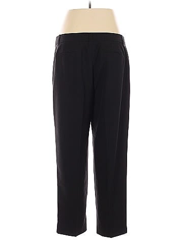 Jones New York Dress Pants (view 2)