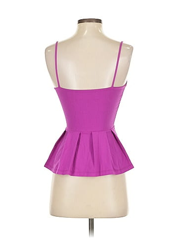 Susana Monaco Tank Top (view 2)