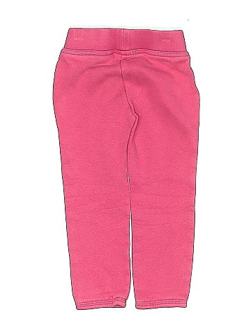 Nike Casual Pants (view 2)