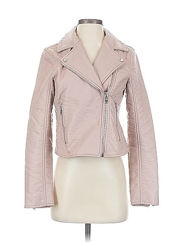 Abercrombie & Fitch Jacket (view 1)