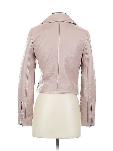 Abercrombie & Fitch Jacket (view 2)