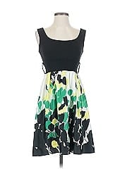 Arden B. Casual Dress