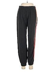 Aviator Nation Track Pants