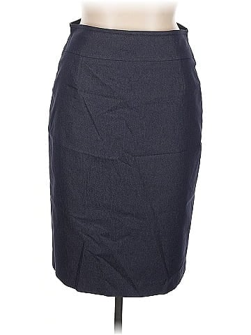 Evan Picone Formal Skirt (view 1)