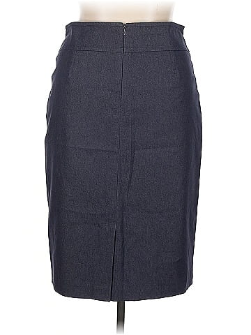 Evan Picone Formal Skirt (view 2)