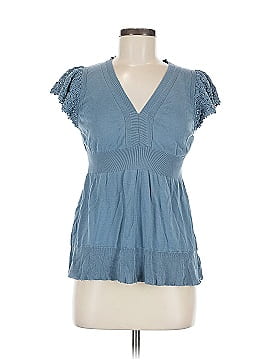 BCBG MAXAZRIA ホルタープリーツトップス 410eBL7KPHL._UY1000_.jpg