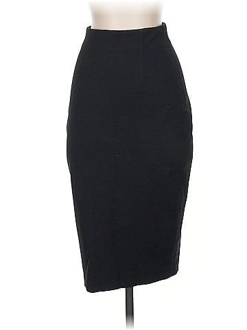 Robert Rodriguez Formal Skirt (view 1)