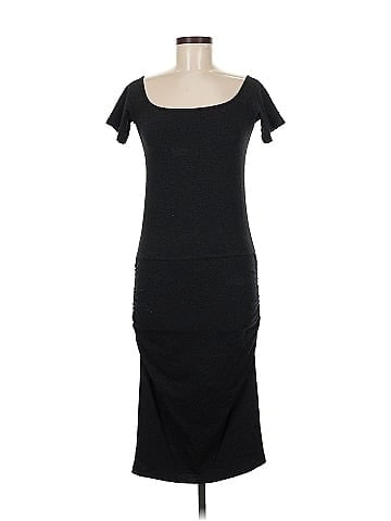 Monrow Casual Dress (view 1)