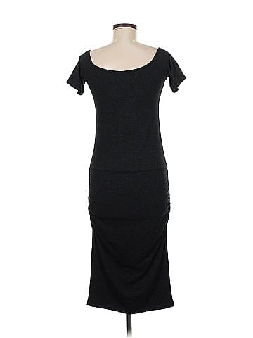 Monrow Casual Dress (view 2)
