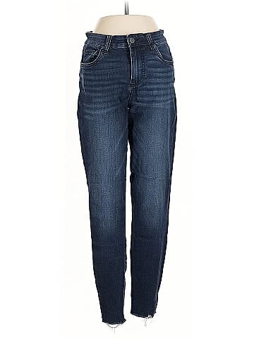 Kut from the Kloth Jeans (view 1)