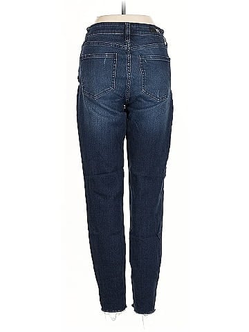 Kut from the Kloth Jeans (view 2)