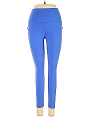 Spyder Active Pants