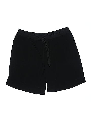 St. John's Bay Athletic Shorts (view 1)