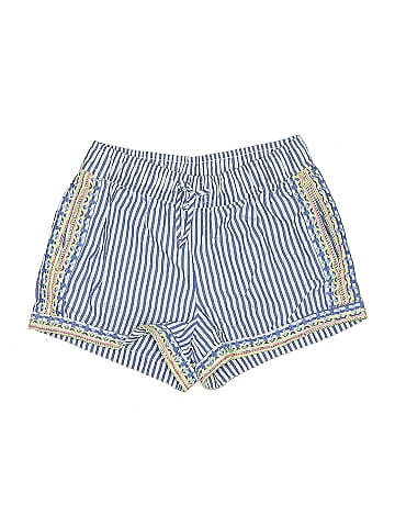 Vineyard Vines Shorts (view 1)