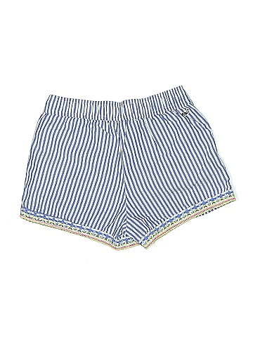 Vineyard Vines Shorts (view 2)