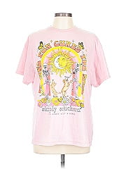 Simply Southern Short Sleeve T Shirt