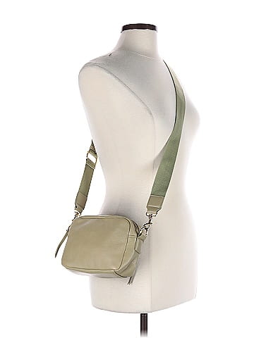 Universal Thread Crossbody Bag (view 2)