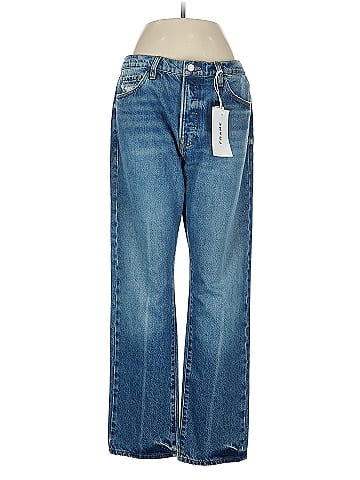 FRAME Jeans (view 1)