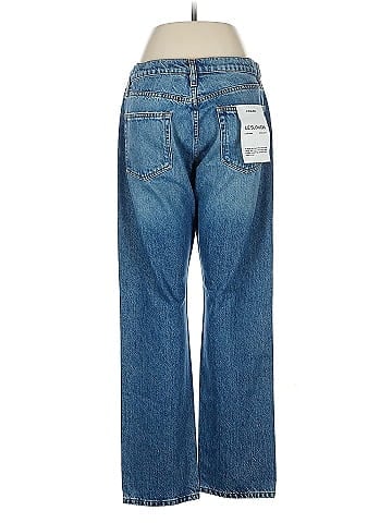FRAME Jeans (view 2)