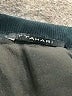T Tahari Tweed Black Casual Skirt Size 4 - photo 4