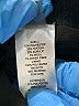 T Tahari Tweed Black Casual Skirt Size 4 - photo 6