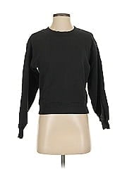 Mate Sweatshirt