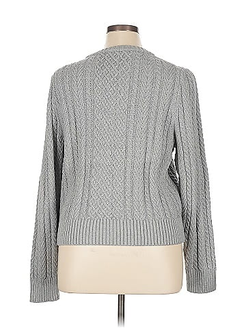 J.Crew Pullover Sweater (view 2)