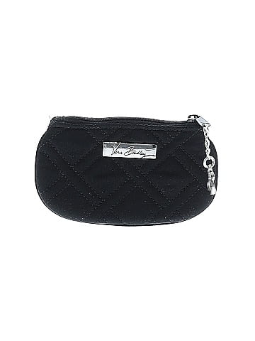 Vera Bradley Coin Purse (view 1)