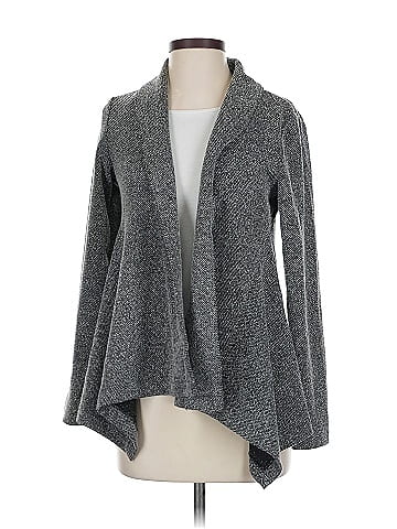 Club Monaco Blazer (view 1)
