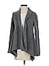 Club Monaco Gray Blazer Size S - photo 1