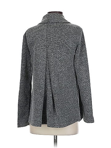 Club Monaco Blazer (view 2)