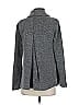 Club Monaco Gray Blazer Size S - photo 2