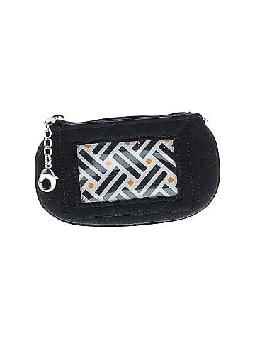 Vera Bradley Coin Purse (view 2)